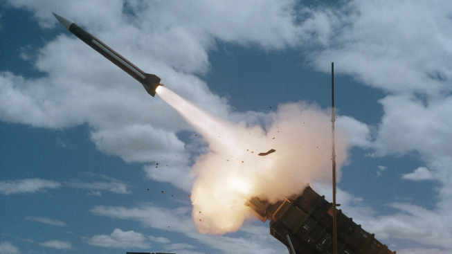 Cara Hamas Bobol Iron Dome Israel yang Canggih, Pakai Senjata Baru?