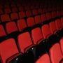 Jadwal Film dan Harga Tiket Bioskop di Medan Hari Sabtu 13 Agustus: Bullet Train, Pengabdi Setan 2