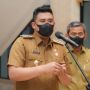 Bobby Nasution soal Holywings: Silahkan Saja Kalau Provinsi Mau Menutup