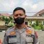Polda Sumut Panggil Pemilik Kilang Padi yang Viral Tuding Polisi Bawa Paksa Beras