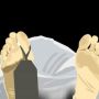 Polisi Tembak Mati Pria Diduga Curi Sawit di Labusel Sumut, Begini Kronologinya