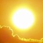 Prakiraan Cuaca Sumut, Rabu 10 Agustus 2022 : Panas Terik, Suhu Udara 36 Derajat Celcius