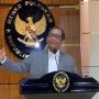 Mahfud Ungkap Marahnya Presiden Jokowi Hingga Membuat Ferdy Sambo Resmi Tersangka