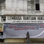 LBH Medan Kritik Polri Terkait Dugaan Intervensi Pencabutan Kuasa Hukum Bharada E