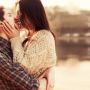 Wahai Wanita, Inilah 6 Hal yang Pria Inginkan Saat Sedang Berciuman