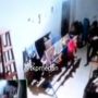 Viral Video Perampokan Disertai Pemerkosaan IRT di Deli Serdang, Polisi: Pelaku Sudah Diamankan