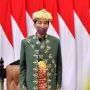 Analis Apresiasi Pidato Kenegaraan Jokowi