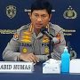 Wadirkrimum Polda Metro Jaya Diduga Intervensi LPSK Terkait Permohonan Perlindungan Istri Ferdy Sambo