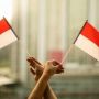 Mengenal Sejarah dan Makna Bendera Merah Putih, Simbol Negara Indonesia