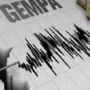 LENGKAP, Ini Penjelasan BMKG Soal Gempa Magnitudo 6.0 Di Selatan Jogja