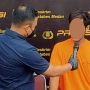 Miris! Gadis 15 Tahun Diperkosa 11 Lelaki Bejat, Pelakunya Kades, Guru Hingga Oknum Brimob