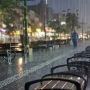 Ramalan Cuaca Minggu 25 September 2022: Sumut Hujan Pada Malam Hari, Ini Lokasinya