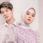 Lepas dari Cancel Culture, Rizky Billar Dapat Job di Fashion Show Bikin Lesti Kejora Menangis