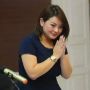 Mamat Dipolisikan Gegara Roasting Anggota DPR, Hillary Lasut: Ini Indonesia, Negara Hukum Bukan Negara Komedi