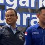 Demokrat Pede Cuma AHY yang Penuhi Syarat Cawapres Anies: Figur Lain Tak Sanggup