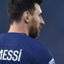 Lionel Messi Dihalang-halangi Pulang ke Barcelona, Ada Sosok yang Tak Suka La Pulga Balik ke Camp Nou