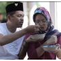 Ambu Anne Talak Kang Dedi Karena Tak Dapat Nafkah Batin, Ini Penjelasan Menurut Syariat Islam