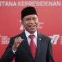 Alasan Hak Siar, Klub Liga 1 Indonesia Perlu Rekrut 1 Pemain Asing dari Asia Tenggara