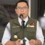 Elektabilitas Melesat! Ridwan Kamil Kalahkan Ganjar, Prabowo hingga Anies di Jawa Barat