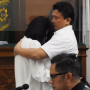 Usai Brigadir J Terbunuh, Ferdy Sambo Ajak Putri Candrawathi Keluar Rumah, Pergi ke Seguling Dianter Ricky Rizal