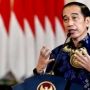 Amanat Di Hari Pancasila, Jokowi: Indonesia Tak Bisa Didikte Siapa Pun
