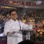 Keras! Demokrat Tantang Balik PDIP yang Sebut Anies Salah Baca Data: Mereka yang Harus Minta Maaf ke Rakyat