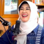 Puji Proposal Perdamaian Prabowo, Dokter Tifa Semprot Ukraina: Mereka Lagi Menikmati Perang