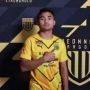 Main Penuh, Asnawi Mangkualam Gagal Selamatkan Jeonnam Dragons dari Kekalahan dari Cheonan City