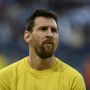 CEK FAKTA: Bersahabat, Lionel Messi Terkejut Jordi Amat Sekarang Bela Timnas Indonesia