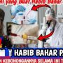 CEK FAKTA: Kebohongan Habib Bahar bin Smith Terbongkar Usai Tes DNA, Bukan Keturunan Nabi?