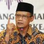 Haedar Nashir Ungkap Keberadaan Aliran Baru Kristen Muhammadiyah, Muncul Di NTT, Papua Hingga Kalbar