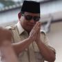 Jokowi Sebut Resolusi Konflik Rusia-Ukraina Bukan Arahannya, Prabowo 'Offside' Langkahi Kewenangan Presiden?