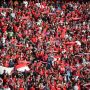 Harga Tiket Timnas Indonesia Vs Palestina Bakal Diumumkan Besok di Surabaya