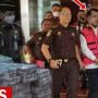 CEK FAKTA: Jusuf Kalla Ditangkap Kejagung, Terlibat Korupsi dengan Temuan Uang Rp 2 T, Benarkah?