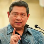 Biar SBY Nggak Lupa, 3 Bulan Sebelum Pemilu 2009, Sistem Proporsional Tertutup Diganti Jadi Proporsional Terbuka Tanpa Chaos
