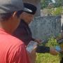 Partai Ummat Unggah Video Amien Rais Bagikan Duit Buat Nunjukin Sisi Dermawannya, Malah Dijulitin Netizen; Jalan Jogja Jakarta Kapan?