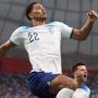Jude Bellingham Sabet Pemain Terbaik Bundesliga Meski Borussia Dortmund Gagal Juara
