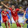 Jangan Sianggap Remeh, Sepak Terjang Timnas Timor Leste Juga Perlu Diwaspadai Timnas Indonesia U-23 di Piala AFF U-23 2023
