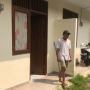 Penampakan Rumah Kontrakan 21 Pintu Milik Rafael Alun Seharga Rp 2,5 Juta Per Bulan, Dijaga Orang NTT Sejak 2010