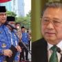 Momen Anies Bertemu SBY Di Pacitan, Seharian Bahas Situasi Ketatanegaraan Yang Makin Memburuk