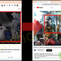 CEK FAKTA: Selalu Tebar Fitnah, Jokowi Hajar Anies dan SBY Pakai Cara Ini, Benarkah?