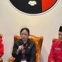 Puan Maharani Bakal Tawar Kaesang Jadi Kader PDIP, Takut Kesalip PSI?