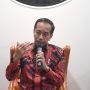 Tidak Ada Campur Tangannya, Jokowi Sebut Proposal Perdamaian Rusia-Ukraina Dibuat Prabowo Sendiri