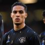 Winger Manchester United Ancam Bunuh Model Brasil, Dilaporkan ke Polisi