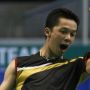 Tegas Menolak Suap Buat 'Ngalah' Lawan Lee Chong Wei, Taufik Hidayat: Gimana Kalau Dia Gue Bayar Aja