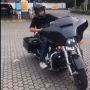 Moge Disita KPK Di Rumah Rafael Alun Di Tangsel Ternyata Yang Sering Dipakai Pamer Mario Dandy