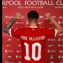 Profil Alexis Mac Allister, Gelandang Liverpool yang Sudah Tak Sabar Jajal Timnas Indonesia