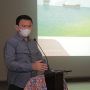 Gara-gara Penistaan Agama, Ahok Blas Tak Dilirik Jadi Capres Cawapres