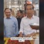 Ajak Anwar Ibrahim Blusukan di Pasar Tradisional Malaysia, Jokowi Kaget Harga Cabai Merah Ternyata Segini