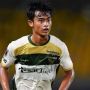 BREAKING NEWS! Pratama Arhan Segera Gabung Klub Korsel Suwon FC